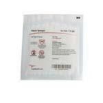 Product Photo: Cardinal Health Gauze Sponge USP Type VII, Sterile 1