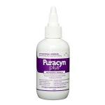 Product Photo: Innovacyn Puracyn® Plus Professional Antimicrobial Hydrogel, 3 oz