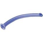 Product Photo: Mallinckrodt Medical Argyle® Nasopharyngeal Airway 30Fr 7-1/2mm I.D. x 10mm O.D