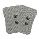 Product Photo: Replacement Electrodes for SpaBuddy Mini Go